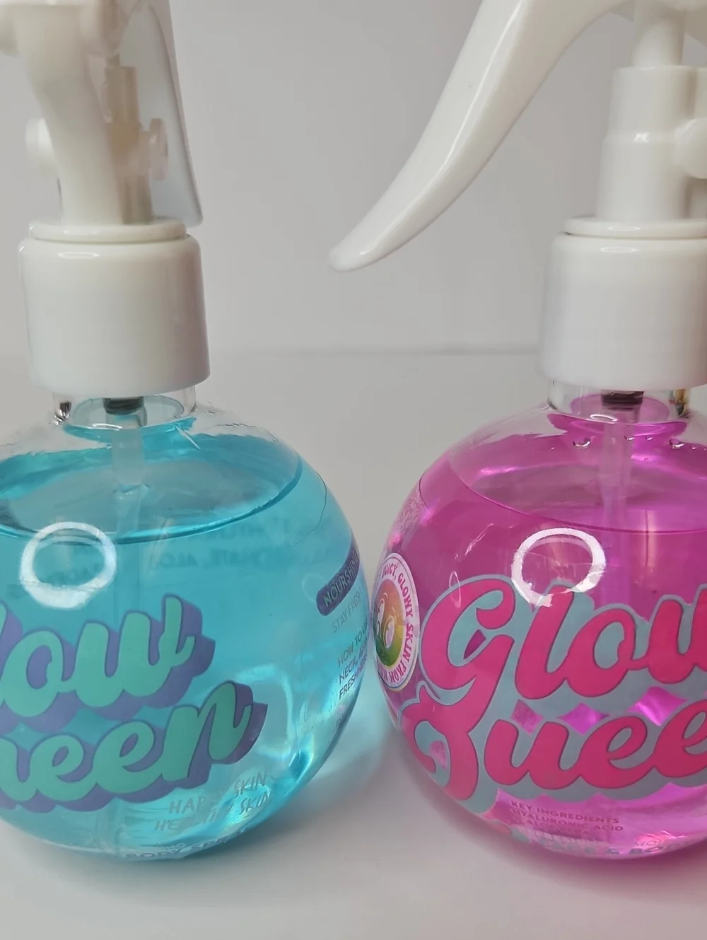 HAPPY SKIN HEALTHY SKIN happy skin
